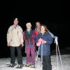Oberegg_260205_010
